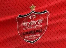 اعتراض پرسپولیس؛ تماشاگر نمی‌خواهیم!