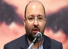 جواد امام: حمیدرضا ترقی نگران مطالبی که در پنهان می‌گوید نباشد/ احتمالا آقای ترقی با این عوامل شنود در ارتباط هستید