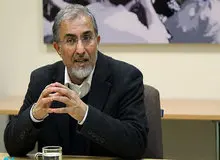 هشدار راغفر درباره فشار به معیشت مردم/ فقط از این طریق می‌توان چشم‌انداز روشنی برای اقتصاد ایجاد کرد