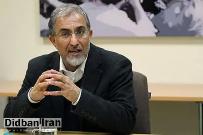 هشدار راغفر درباره فشار به معیشت مردم/ فقط از این طریق می‌توان چشم‌انداز روشنی برای اقتصاد ایجاد کرد