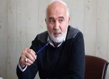 بازداشت طبری نشان داد رودربایستی‌های متداول بین مقامات از بین رفته است/ خیلی اتفاق افتاده که اطرافیان یک مقام سیاسی ناتو از آب درآیند