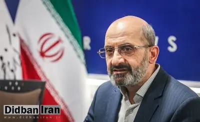 جلیلی، عضو شورای عالی فضای مجازی: مصوبه رفع فیلتر واتساپ و گوگل‌پلی هنوز قابلیت اجرایی ندارد