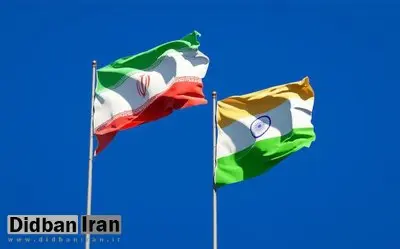 تشکر دهلینو از ایران بابت کمک به انتقال اتباع هندی به کشورشان