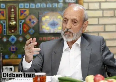 کاشانی: در هیچ کشوری انتخابات مجلس، استانی برگزار نمیشود/استانی شدن انتخابات مجلس خلاف قانون اساسی است