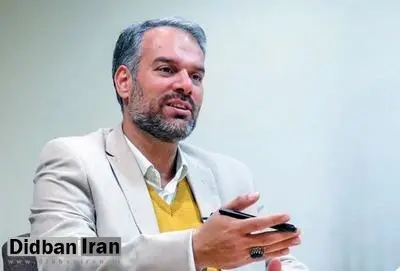 رشیدی کوچی: افغانی‌ها سوار ماشین‌های روز می‌شوند، ولی ما نمی‌توانیم