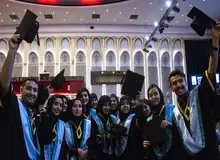 طرح افزایش ظرفیت پزشکی دانشگاه‌ها؛ حمایت از دسترسی مناطق محروم به پزشک یا شوآف/ دلایل کمبود پزشک در ایران چیست؟