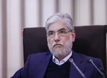 انتقاد وزیر علوم از عدم اختصاص سهم پژوهش از تولید ناخالص داخلی