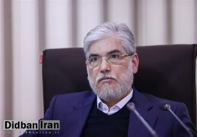 انتقاد وزیر علوم از عدم اختصاص سهم پژوهش از تولید ناخالص داخلی