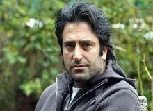 پیام ویژه ماهسون، خواننده معروف ترکیه به پزشکیان+عکس