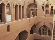 ۵۵ اثر تاریخی جدید استان اصفهان به فهرست ملی اضافه شدند