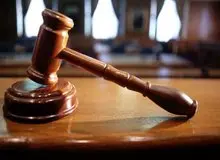 حکم جالب قاضی کرمانی برای 5 متهم قتل غیر عمد
