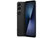 سونی برای ۲۰۲۶ آماده می‌شود؛ عرضه Xperia پرچم‌دار و میان‌رده، رقابت بازار گوشی را داغ‌تر می‌کند