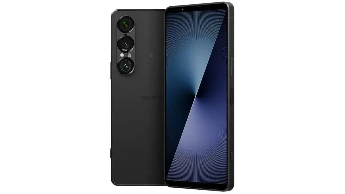 سونی برای ۲۰۲۶ آماده می‌شود؛ عرضه Xperia پرچم‌دار و میان‌رده، رقابت بازار گوشی را داغ‌تر می‌کند