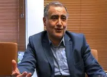 افشاگری تازه علیرضابیگی: ۱۴۷ خودرو واگذار شده/ مدارک و مستندات را به دادستانی ارائه کرده‌ام