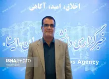 عضو شورای مرکزی حزب کارگزاران: استعفای عارف کار درستی بوده است/ اصلاح طلبان نباید حضور خود را فقط در انتخابات خلاصه کنند