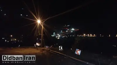 آخرین جزئیات شنیده شدن صدای مهیب در غرب کشور/ بالاخره رعده برق بود یا انفجار؟