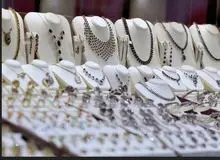 راهنمای جامع ایمنی طلافروشی: از گاوصندوق آسانسوری تا دوربین مداربسته