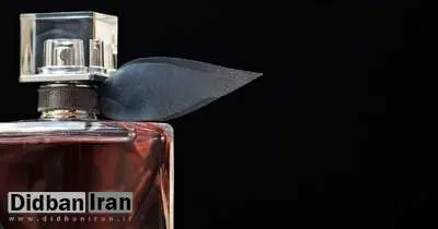 روش نگهداری از عطر به نگارش فروشگاه اینترنتی rayeheeh.com