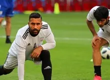 ماجرای سفارش ٥‌هزار دلاری سامان قدوس به شرکت آیفون  چه بود؟