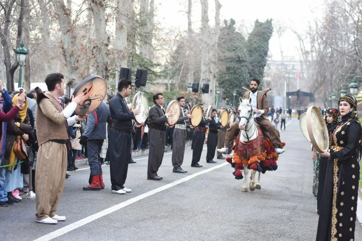 photo_2018-12-21_17-44-48