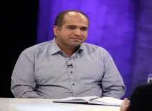 ادعای جدید درباره «آبان ۹۸ » / خضریان: افزایش قیمت بنزین کار دبیرخانه شورای هماهنگی سران قوا بود