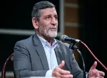 عضو مجمع تشخیص مصلحت نظام: فساد چای دبش اختلاس نیست/ باید شهوت خبر اول دادن را از برخی مقامات بگیریم