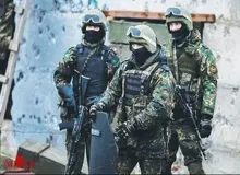 روسیه خبر کشته شدن ۲ نظامی خود در سوریه را تایید کرد/ ادعای رویترز درباره افزایش تلفات روس‌ها