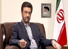 عضو کمیسیون سیاست خارجی: شمارش معکوس پایان عمر سیاسی طالبان شروع شده / ۶۰ درصد مردم افغانستان فارسی زبان هستند اما در حکومت جایی ندارند