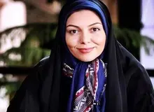  رئیس سازمان پزشکی قانونی کشور: رسیدگی به پرونده آزاده نامداری پایان یافته است
