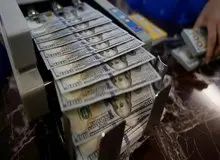 ارگان مطبوعاتی نزدیک به سپاه: بدهی خارجی ایران دروغ است 