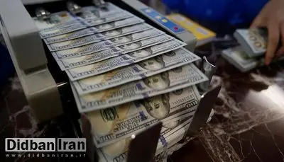 ارگان مطبوعاتی نزدیک به سپاه: بدهی خارجی ایران دروغ است
