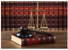 مواردی که در تنظیم موارد حقوقی باید به آن توجه کرد؟