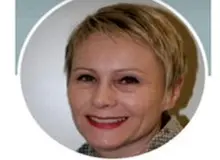  جزییات تازه از مرگ دبیر اول سفارت سوئیس در کامرانیه/ یک دست‌نوشته از او پیدا شد

