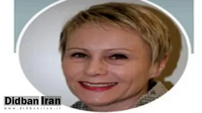  جزییات تازه از مرگ دبیر اول سفارت سوئیس در کامرانیه/ یک دست‌نوشته از او پیدا شد

