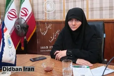 اصل ماجرای سکته طالبی دارستانی چه بود؟