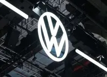 فولکس‌واگن به مرز ورشکستگی رسید