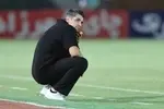 وعده جالب سرمربی  فجر سپاسی برای نیم‌فصل دوم