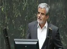 محمود صادقی: ادارات را تعطیل کنید/ درخواست می‌کنیم مردم در خانه‌ها بمانند/ در شهرهای بحرانی کشورمان باید سیاست‌های سختگیرانه اعمال کنیم