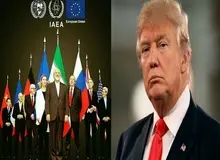 غلبه حاشیه بر متن توافق؛ اولویت آمریکایی