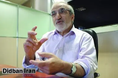 ابتلا به بیماریهای واگیردرایران کاهش یافت