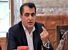 خلیل‌زاده: باشگاه به طور میانگین ماهیانه ۵۰ هزار یورو به استراماچونی پرداخت کرده است/ سرمربی جدید تیم، بزرگ است و همه او را دوست دارند