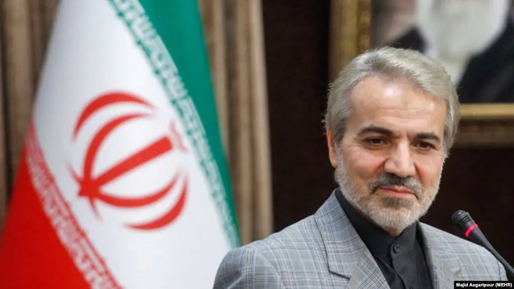 نوبخت: درباره غرامت هواپیمای اوکراینی به جمع‌بندی نرسیده‌ایم
