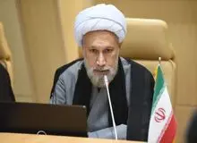 نماینده ولی فقیه در استان فارس: ترامپ نامَرد بود/ دشمن سرخط رسانه را به دست گرفته و صدای ما در دنیا انعکاس مناسب پیدا نمی‌کند اما خورشید پشت ابر نمی ماند/ عده‌ای نفوذی می خواهند تا حق را با باطل در صحنه کشور قاطی کنند