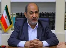 عباس عبدی خطاب به رفیقدوست: چرا حرفهای سفیرانگلیس در باره احمدی نژاد را همان 15سال پیش به مقامات امنیتی نگفتید؟