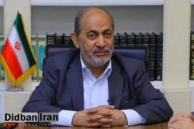 عباس عبدی خطاب به رفیقدوست: چرا حرفهای سفیرانگلیس در باره احمدی نژاد را همان 15سال پیش به مقامات امنیتی نگفتید؟