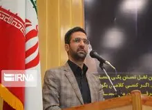 خیلی‌ها به دلیل شفافیت با توسعه فناوری اطلاعات دشمنی دارند