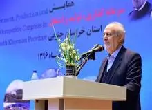 توسعه فعالیت های اقتصادی در گمرکات و مبادی مرزی در سه بازارچه یزدان، دوکوهانه و میل ۷۳ از اولویت های استان است