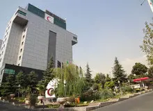 جزییات تازه‌ درباره پرونده هلال احمر
