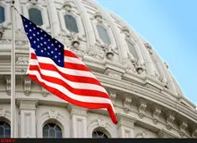 دیلی میل: دولت بایدن در حال بررسی حذف سپاه پاسداران ایران از فهرست تروریسم است