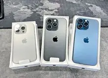 فروش آیفون ۱۵ در تهران ۸ تا ۱۵۰ میلیون تومان!